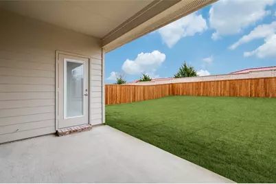 1600 Bleriot Court, McKinney, TX 75071 - Photo 25