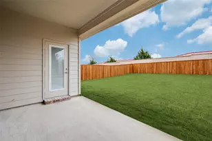 1600 Bleriot Ct, McKinney, TX 75071 - Photo 25