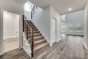 1600 Bleriot Ct, McKinney, TX 75071 - Photo 3