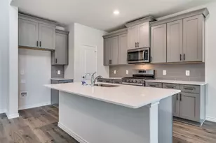 1600 Bleriot Ct, McKinney, TX 75071 - Photo 9