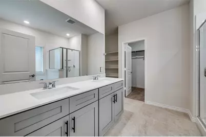 1600 Bleriot Court, McKinney, TX 75071 - Photo 15