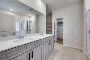 1600 Bleriot Ct, McKinney, TX 75071 - Photo 15