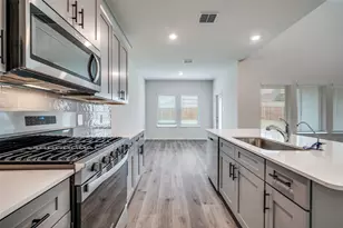 1600 Bleriot Ct, McKinney, TX 75071 - Photo 11