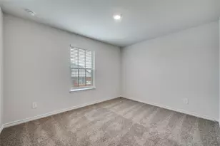 1600 Bleriot Ct, McKinney, TX 75071 - Photo 23