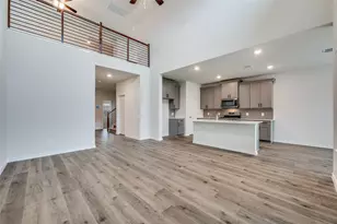 1600 Bleriot Ct, McKinney, TX 75071 - Photo 5