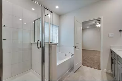 1600 Bleriot Court, McKinney, TX 75071 - Photo 17