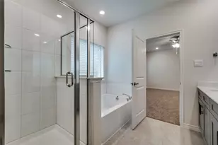 1600 Bleriot Ct, McKinney, TX 75071 - Photo 17