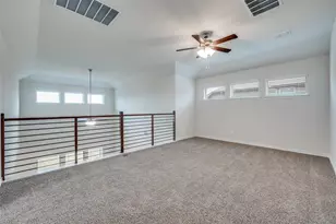 1600 Bleriot Ct, McKinney, TX 75071 - Photo 19