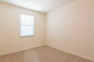 7421 Alton Dr, McKinney, TX 75070 - Photo 29