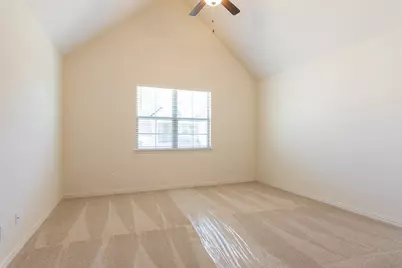 7421 Alton Drive, McKinney, TX 75070 - Photo 19