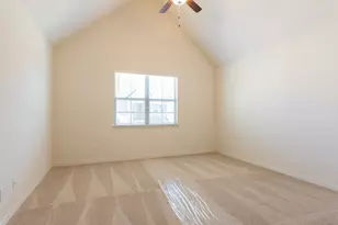 7421 Alton Dr, McKinney, TX 75070 - Photo 19