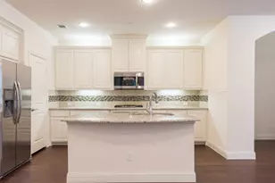 7421 Alton Dr, McKinney, TX 75070 - Photo 9