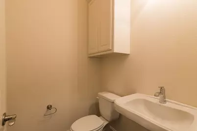 7421 Alton Drive, McKinney, TX 75070 - Photo 17