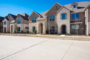 7421 Alton Dr, McKinney, TX 75070 - Photo 3