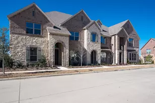 7421 Alton Dr, McKinney, TX 75070 - Photo 1