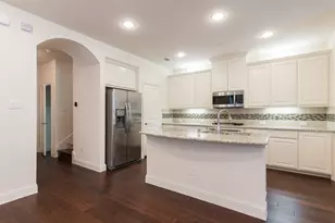 7421 Alton Dr, McKinney, TX 75070 - Photo 15