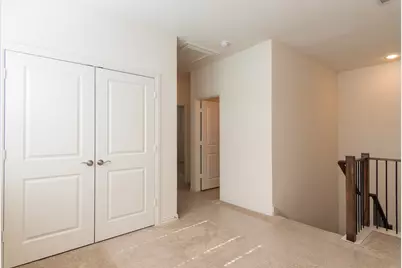 7421 Alton Drive, McKinney, TX 75070 - Photo 27