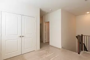 7421 Alton Dr, McKinney, TX 75070 - Photo 27