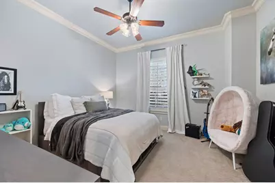 2116 Camden Circle, Southlake, TX 76092 - Photo 27