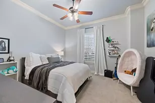 2116 Camden Cir, Southlake, TX 76092 - Photo 27