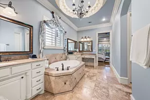 2116 Camden Cir, Southlake, TX 76092 - Photo 23