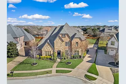 2116 Camden Circle, Southlake, TX 76092 - Photo 3