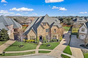 2116 Camden Cir, Southlake, TX 76092 - Photo 3