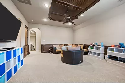 2116 Camden Circle, Southlake, TX 76092 - Photo 31