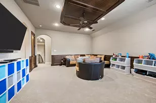 2116 Camden Cir, Southlake, TX 76092 - Photo 31