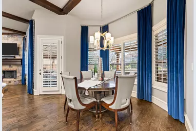 2116 Camden Circle, Southlake, TX 76092 - Photo 17