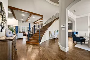 2116 Camden Cir, Southlake, TX 76092 - Photo 7