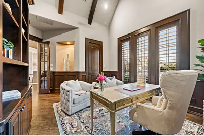 2116 Camden Circle, Southlake, TX 76092 - Photo 11