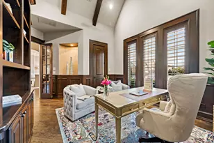 2116 Camden Cir, Southlake, TX 76092 - Photo 11