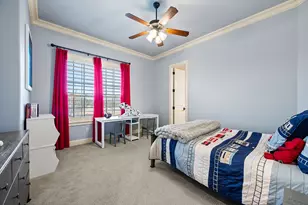 2116 Camden Cir, Southlake, TX 76092 - Photo 29