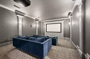 2116 Camden Cir, Southlake, TX 76092 - Photo 25