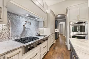 2116 Camden Cir, Southlake, TX 76092 - Photo 15