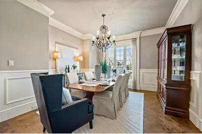 2116 Camden Circle, Southlake, TX 76092 - Photo 9