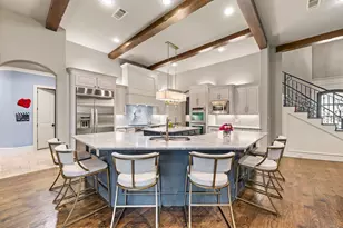 2116 Camden Cir, Southlake, TX 76092 - Photo 13