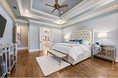 2116 Camden Circle, Southlake, TX 76092 - Photo 21