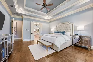 2116 Camden Cir, Southlake, TX 76092 - Photo 21