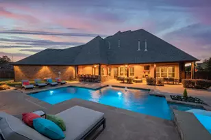 2116 Camden Cir, Southlake, TX 76092 - Photo 39