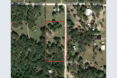 1525 Magnolia Lane, Wills Point, TX 75169 - Photo 11