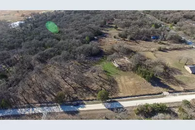 1525 Magnolia Lane, Wills Point, TX 75169 - Photo 9