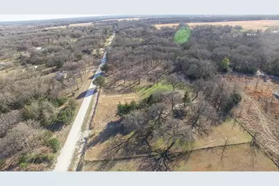 1525 Magnolia Lane, Wills Point, TX 75169 - Photo 5