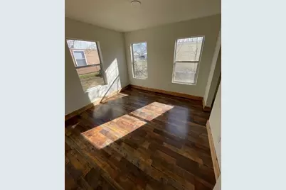 406 11th Street, Mineral Wells, TX 76067 - Photo 7