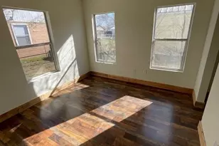 406 11th St, Mineral Wells, TX 76067 - Photo 7