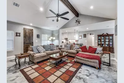 3001 Sutton Court, Weatherford, TX 76085 - Photo 7