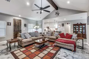 3001 Sutton Ct, Weatherford, TX 76085 - Photo 7