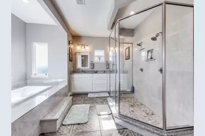 3001 Sutton Court, Weatherford, TX 76085 - Photo 19