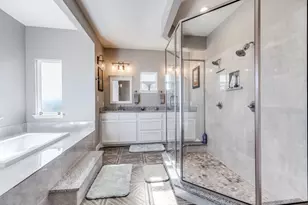 3001 Sutton Ct, Weatherford, TX 76085 - Photo 19